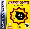 Play <b>Serious Sam Advance</b> Online